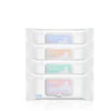Baby Wet Wipes
