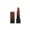 Huda Beauty - Matte Lipstick Set