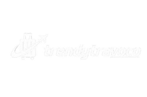 Trendytravoco 