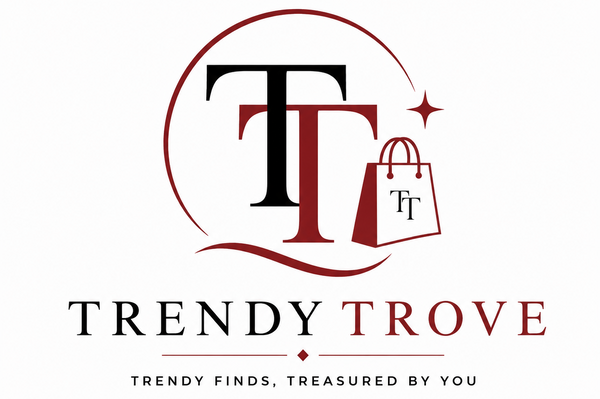 Trendytravoco 