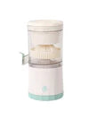Denx - Automatic Fruit Juicer