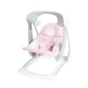 Baby Rocker & Swing Chair