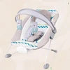 Baby Rocker & Swing Chair
