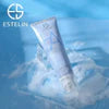 Brightening Face Wash