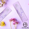 Brightening Face Wash