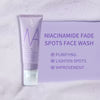 Brightening Face Wash