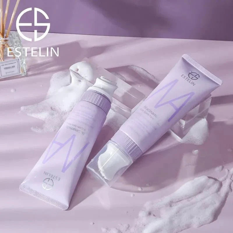 Brightening Face Wash