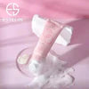 Brightening Face Wash