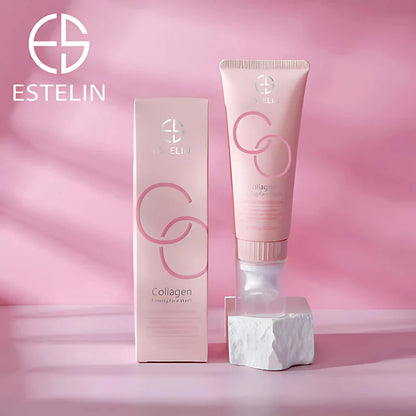 Brightening Face Wash