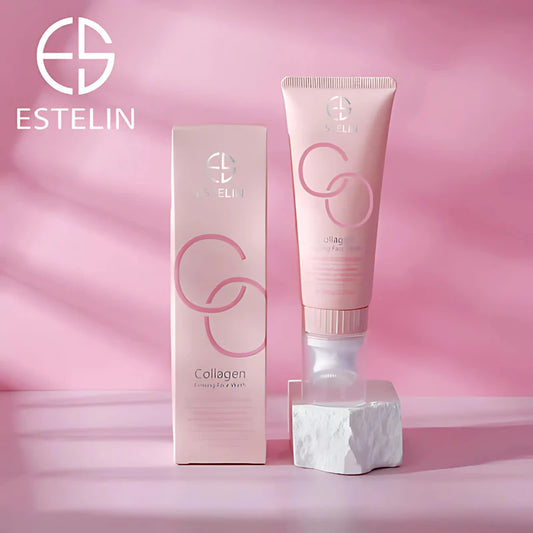 Brightening Face Wash