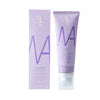 Brightening Face Wash