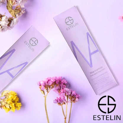Brightening Face Wash