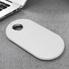 Compatible with Apple, 2 In 1 QI Wireless Charging Dock For Iphone, Watch & Android