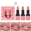 Dragon Ranee - Lipstick Set (Pack of 3)