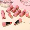 Dragon Ranee - Lipstick Set (Pack of 3)