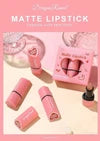 Dragon Ranee - Lipstick Set (Pack of 3)