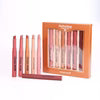 Heng Fang Dream Matte Lip Crayons