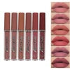 Kesone - Matte Liquid Lipstick Set