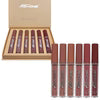 Kesone - Matte Liquid Lipstick Set