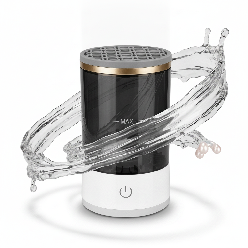 Kluck AI Product Impact Image