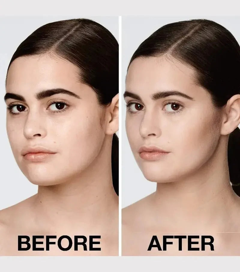 Maybelline - Instant Eraser Multi-Use Concealer