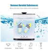 Mini Hosiery Washer