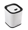 Mini Hosiery Washer