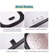 Mini Hosiery Washer
