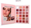 Mocallure - All-In-One Multi-Color Makeup Palette