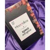 Mocallure - Ultimate Utopia Professional Makeup Palette