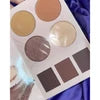Mocallure - Ultimate Utopia Professional Makeup Palette