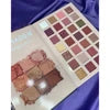 Mocallure - Ultimate Utopia Professional Makeup Palette