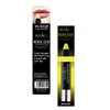 Roynza - Medical Color Changing Magic Lipstick