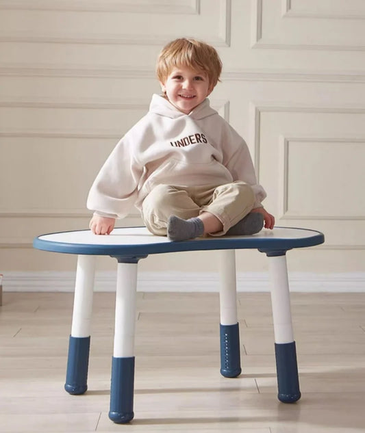 Table Chair Set For Kids